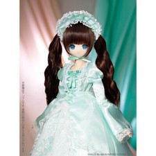 Bjd azone obitsu for sale  Mechanicsburg