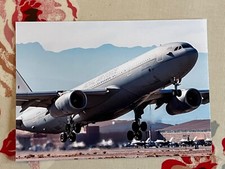 Airbus a330 voyager for sale  YELVERTON