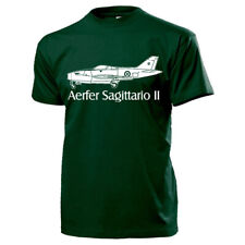 Aerfer sagittario italien gebraucht kaufen  Würselen