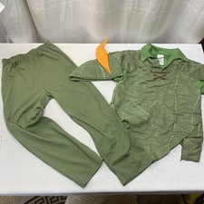 Disney peter pan for sale  Warrenton