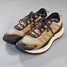 Nike acg mens for sale  LONDON