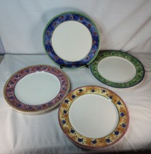 New sango watercolor for sale  Grand Junction