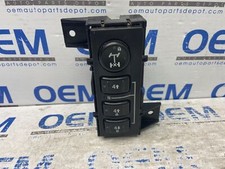 Hummer case 4x4 for sale  Chattanooga