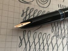 Vtg montblanc 232 d'occasion  Expédié en Belgium