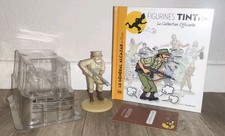 Figurine général alcazar d'occasion  Toulouse-