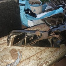 Stanley .78 wood for sale  Wickliffe