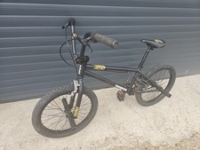 Mongoose bmx logo for sale  WALTHAM CROSS