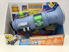 Minions despicable ultimate for sale  Fullerton