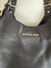 Michael kors hobo gebraucht kaufen  Ahnatal