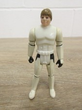 Vintage 1984 kenner for sale  COLCHESTER