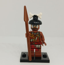 Lego pirates caraïbes d'occasion  Nice-
