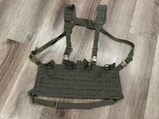 Beez combat systems for sale  Rocky Point