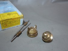 Ptima düsensatz 2mm gebraucht kaufen Ptima düsensatz 2mm gebraucht kaufen  Köln