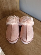 Boux avenue platform for sale  BLACKWOOD