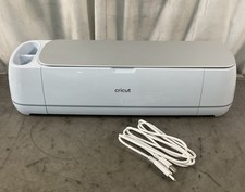 Pacote de máquina de corte inteligente Cricut Maker 3 Ultimate comprar usado Pacote de máquina de corte inteligente Cricut Maker 3 Ultimate comprar usado  Enviando para Brazil