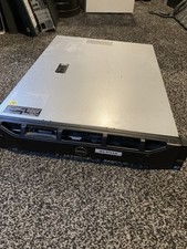 Dell r510 power for sale  ELLESMERE PORT