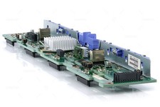 69Y4741 IBM BACKPLANE 12-BAY 3.5" LFF FOR IBM SYSTEM X3650 M4 comprar usado  Enviando para Brazil