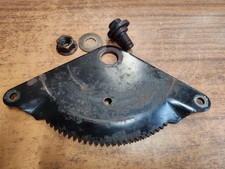 Ariens model 936038 for sale  Newfane
