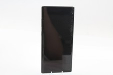 Samsung galaxy note10 for sale  LEEDS