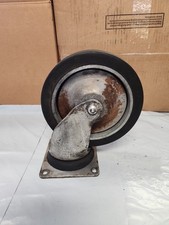 Noelting faultless 8x2 for sale  Windber
