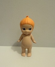 Mini boneco Sonny Angel autêntico série vegetal - cebola refinada comprar usado  Enviando para Brazil