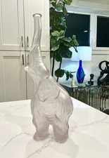 Vtg rare satin for sale  Chicago
