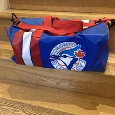 Vtg toronto blue for sale  LONDON
