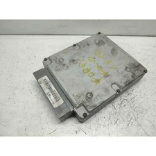 98ab 12a650 bgh usato  Mineo