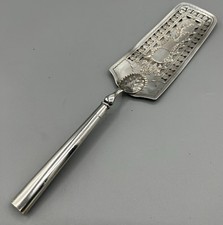 Antique 800 silver for sale  Rochester