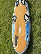 starboard board for sale starboard board for sale LEATHERHEAD