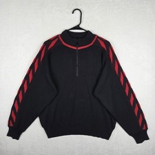 Meister mens vintage for sale  Centerville