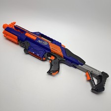 Nerf strike elite for sale  Pensacola