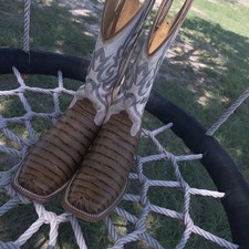 Macie bean women for sale  Midlothian