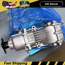 Rear differential carrier for sale  Perth Amboy