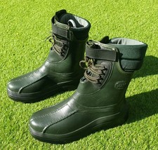 Bata derri boots for sale  GRAVESEND
