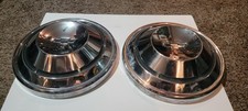 Two 1969 copo for sale  Fort Wayne