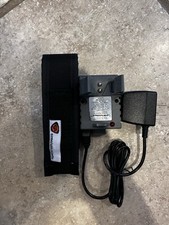Streamlight strion charger for sale  San Diego