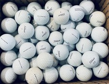 golf titleist 4a grade balls for sale golf titleist 4a grade balls for sale Dracut