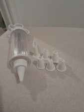 icing piping nozzles for sale icing piping nozzles for sale ASHBOURNE