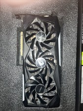 Gigabyte aorus geforce for sale  USA