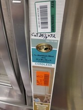 Cut25 hampton bay for sale  Bloomfield