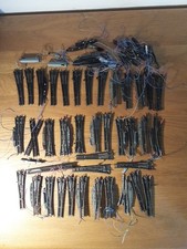 gleismaterial arnold gebraucht kaufen gleismaterial arnold gebraucht kaufen Straubing
