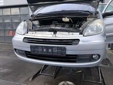 Citroen xsara picasso gebraucht kaufen  Erfurt