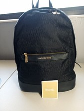 Michael kors large for sale  Cocoa Beach