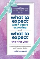 Expect congratulations re for sale  Dayton