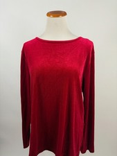 Coldwater creek top usato Coldwater creek top usato  Spedire a Italy