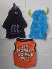 bundle clothes dog for sale  Pomona
