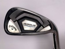 Callaway rogue single for sale  West Palm Beach