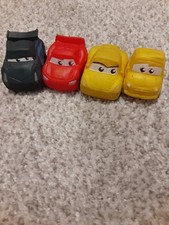 Disney cars mashems for sale  Lincoln