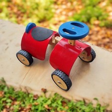 push pull ride car toy for sale push pull ride car toy for sale Capistrano Beach